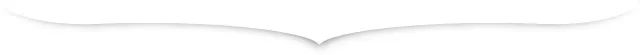154951r1qut22urpbrxzzx.jpeg