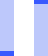 133122nvl0xtxl0dff9f9d.gif