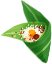 133520jehzjd5j2jeeeae4.png