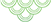 133520npza25c0vd59qtdt.png