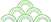 133520sloss2tnhp011hpm.png