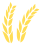 091012y0vc4kyalneze8ck.gif