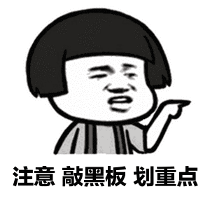 151120ao50otoqyumq0y1w.gif