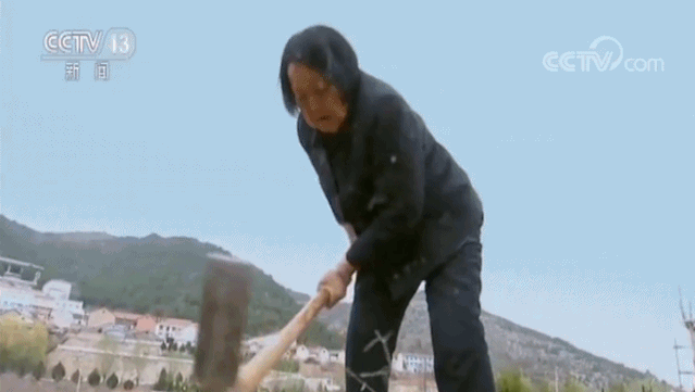 151415jf8uttj3omuzf7uc.gif
