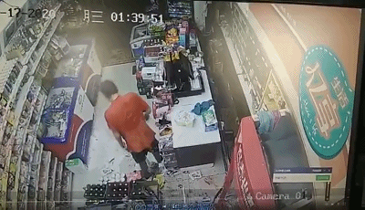 161004smtp1r0ac3yh08pc.gif
