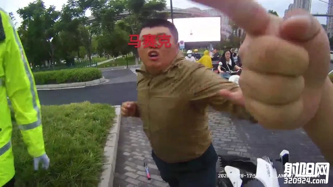 171033l51552prplffpf5f.jpeg