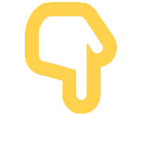 171110uul5o1nldsl65kq9.gif