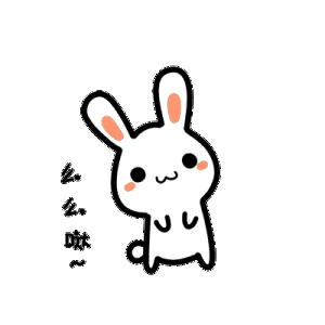 171111a645r6z6d6a6dsao.gif