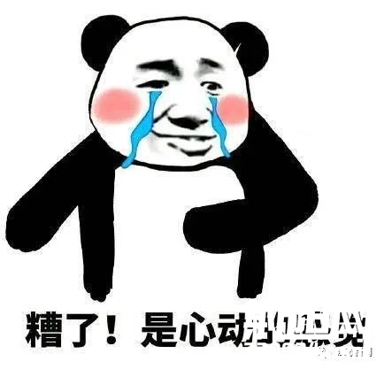 153217rh0uhlu0hh5bpxlk.jpeg