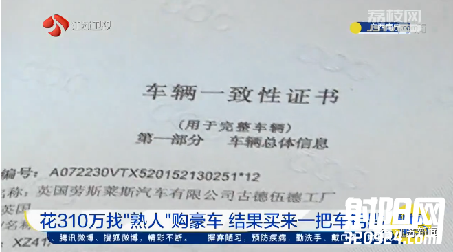 153217soi1m1mvupqhyu8p.png