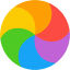 160712e00xt1z0zayk0yay.gif