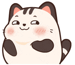 160712rgye3ayigaed6d0g.gif