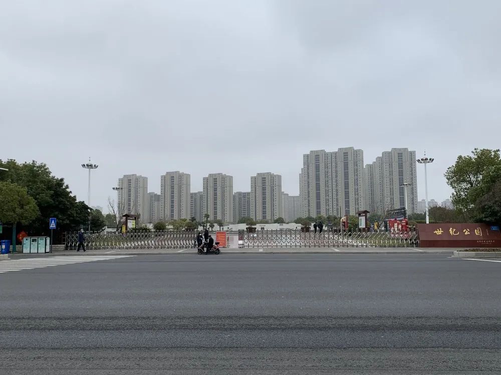 160712te4ruvguj1s05jg0.jpeg