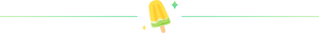 172226oeuo2o8h28q9my2y.png