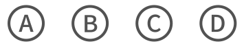 172226q4o4s4eu3r5uktut.gif