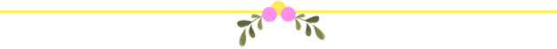 172227ah55w5strs5nzsaf.gif