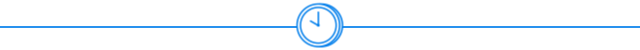 172227lenxnx4osfxaottf.gif