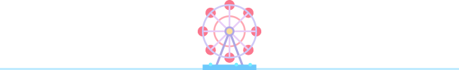 172227v4lz7cidqdp0ncqt.png