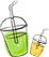172510dsehu4hh5bbxbbnw.png