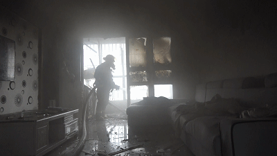 172510ynfsj7x4sm0fngmo.gif
