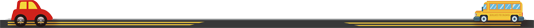 172506at17t1f178t5y1tc.png