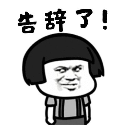 164256t7ffh599u5n8fc65.gif