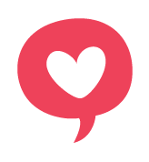 164257n8e979mamd775vvz.png