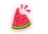 164257ujb3jrz9s4cvrz3j.png
