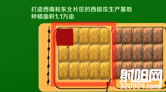 164809pkh9dqz399d99keh.png