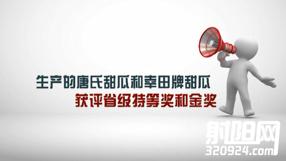 164809zcwcckcfcwanllk3.png
