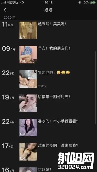 170108ay6doynnl527xwdd.jpeg