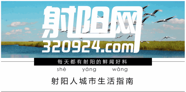 170108rl806bf8jlfzuh26.gif