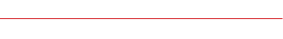 172548tdltc61zt9r9z6l1.gif