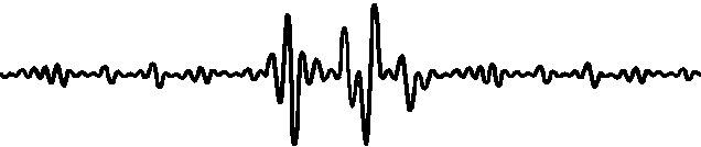 172549h0ulqjlplq9yjzho.gif