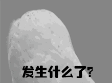 171712m0518hw85ll400df.gif
