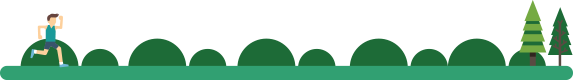 170454dul18as8o8hxjo7p.png 170454dul18as8o8hxjo7p.png