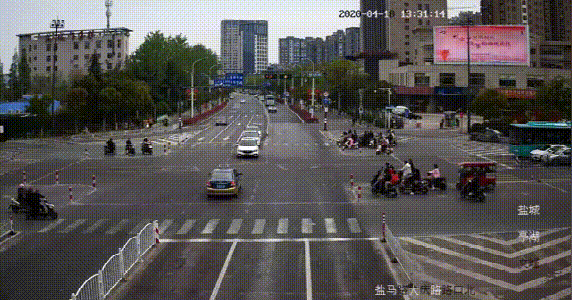 170705ieu132lp9ejo1euc.gif
