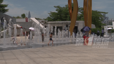 171742a6ph2r64v6v2c2vh.gif