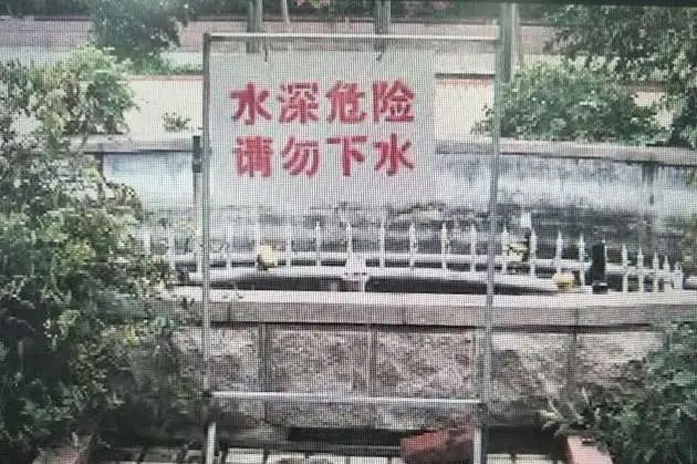 171743f6gekm737pmfmgc6.jpeg