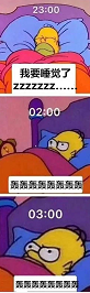 171201cvubnp7iuu8p9p7v.png