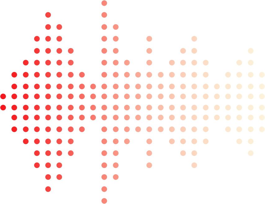 171202l1ai100jinhnamn8.png