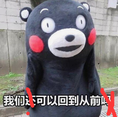 171202xf0hammafoedb2n0.png