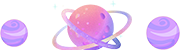 171237a1i2q2nmrv11nyi0.png
