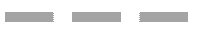 171639wes7deesc2aerj00.gif