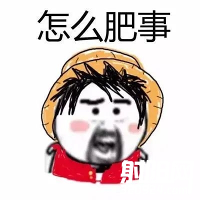 171722f6jzf64jgwo6aw4t.jpeg