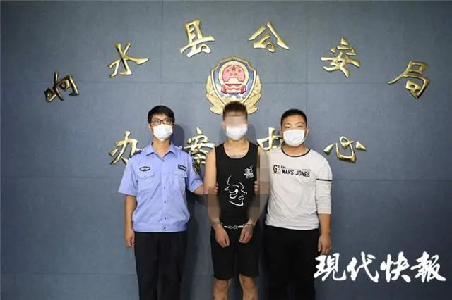 172111afe5kbwwema25112.jpeg