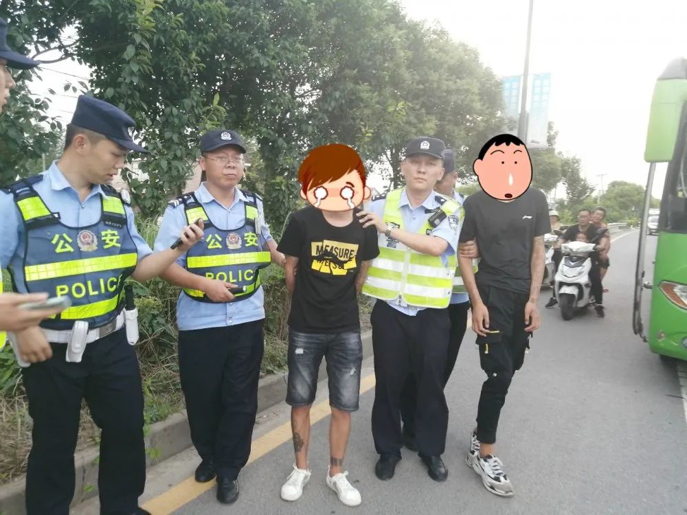 172111v4h6c6nnonxhnfn4.jpeg