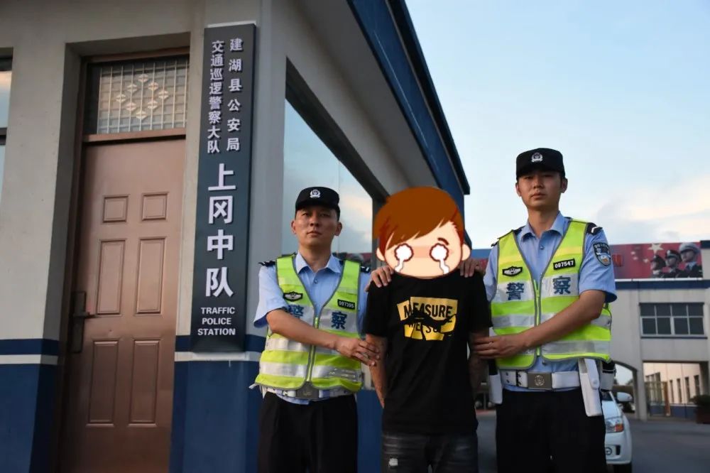 172112dtz7tut4hq744gth.jpeg