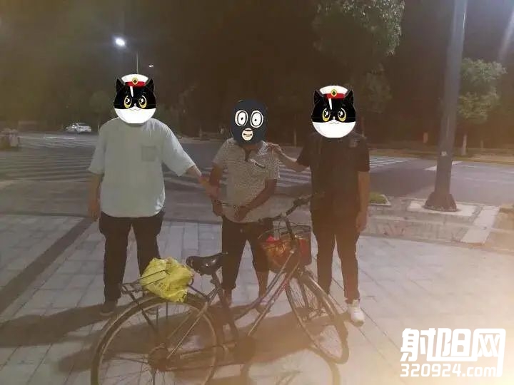 172302i9tfwxo9orxtnd72.jpeg