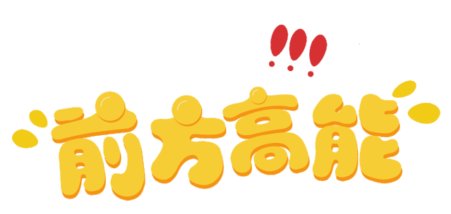 171136bggnqjheesmgmgms.gif